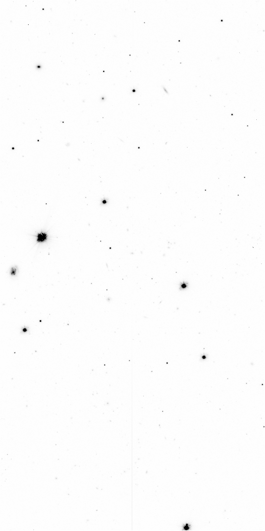 Preview of Sci-JMCFARLAND-OMEGACAM-------OCAM_g_SDSS-ESO_CCD_#76-Regr---Sci-57059.1053271-050aa16631ad066bfa77f5cc0932beb6a88ad043.fits