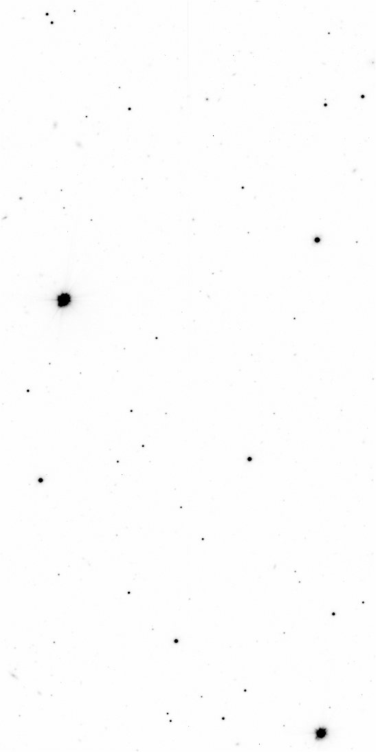 Preview of Sci-JMCFARLAND-OMEGACAM-------OCAM_g_SDSS-ESO_CCD_#76-Regr---Sci-57059.1392931-56e6442f5a1ece724adeb4cce275a86f6f46ffb0.fits