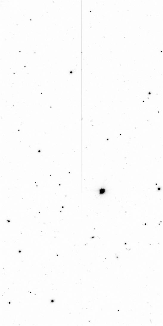 Preview of Sci-JMCFARLAND-OMEGACAM-------OCAM_g_SDSS-ESO_CCD_#76-Regr---Sci-57059.1402789-8ef60f012bac12964c25d4e6b0be86874da8aefc.fits
