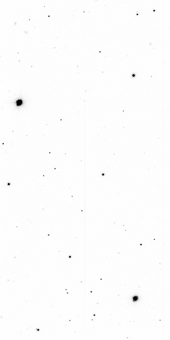 Preview of Sci-JMCFARLAND-OMEGACAM-------OCAM_g_SDSS-ESO_CCD_#76-Regr---Sci-57059.1410309-0093924c9cb4d688f4ff9524fd926bbec50fae45.fits