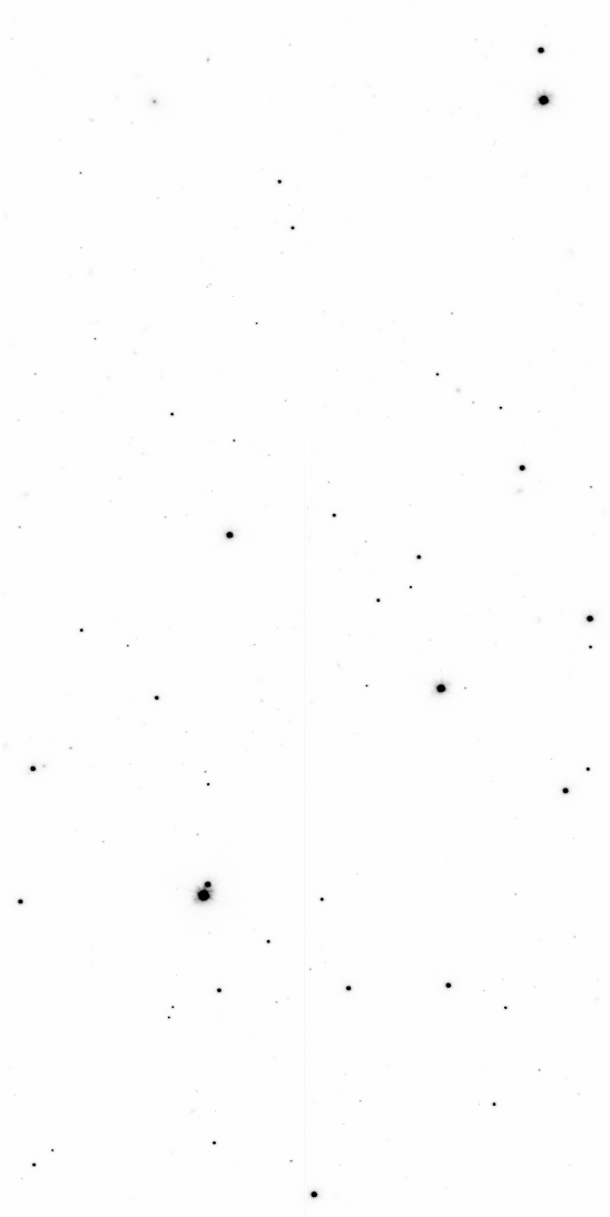 Preview of Sci-JMCFARLAND-OMEGACAM-------OCAM_g_SDSS-ESO_CCD_#76-Regr---Sci-57059.1913890-380ab958af9e6a78292172933a719a4228439902.fits