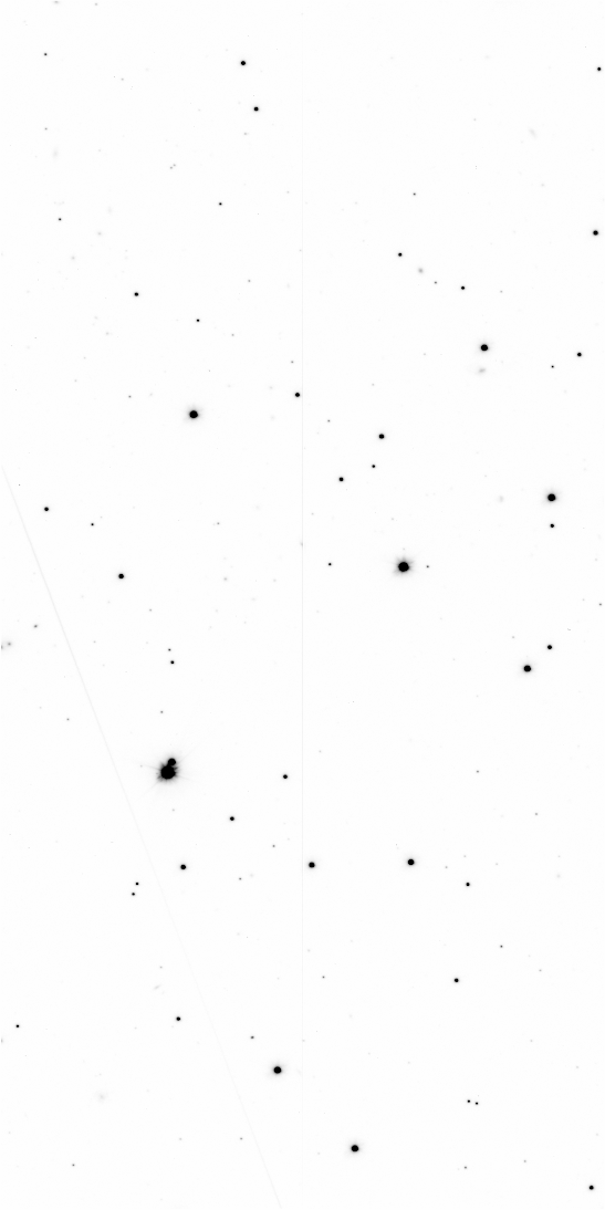 Preview of Sci-JMCFARLAND-OMEGACAM-------OCAM_g_SDSS-ESO_CCD_#76-Regr---Sci-57059.1920927-c60be015150a75c7ce3354c2acb5141a182895cb.fits