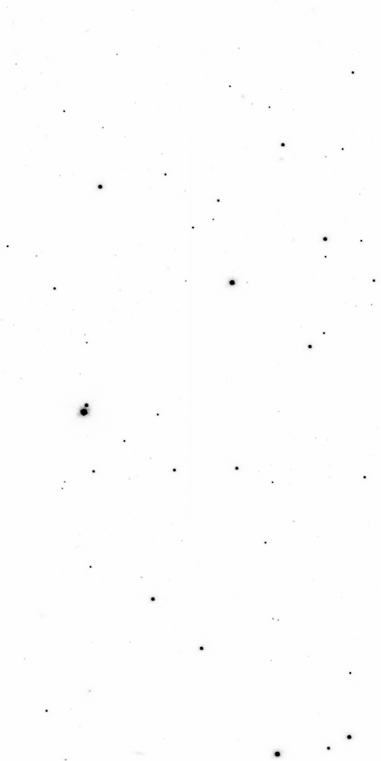 Preview of Sci-JMCFARLAND-OMEGACAM-------OCAM_g_SDSS-ESO_CCD_#76-Regr---Sci-57059.1929858-38d71b6ab865f9a57b4573967ff3a6c28bed232e.fits