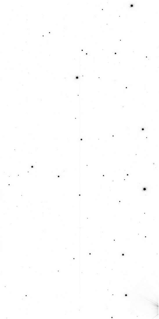 Preview of Sci-JMCFARLAND-OMEGACAM-------OCAM_g_SDSS-ESO_CCD_#76-Regr---Sci-57059.4808764-9ce6353239c24ea35df8dce2c19ba43f780e09de.fits