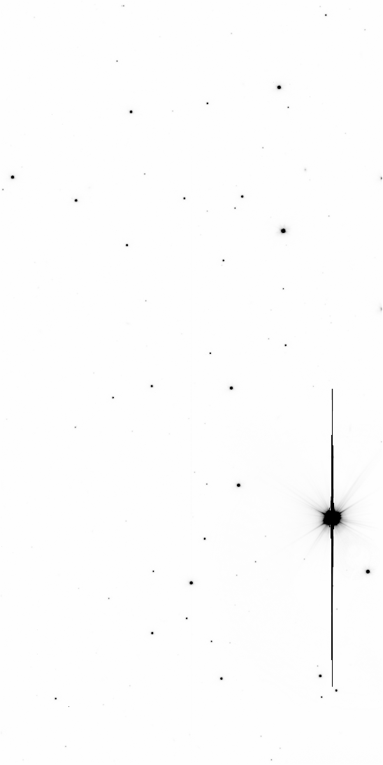 Preview of Sci-JMCFARLAND-OMEGACAM-------OCAM_g_SDSS-ESO_CCD_#76-Regr---Sci-57059.4825710-d3c23c0c159334367e6f67aa0178ce42a9c6d840.fits