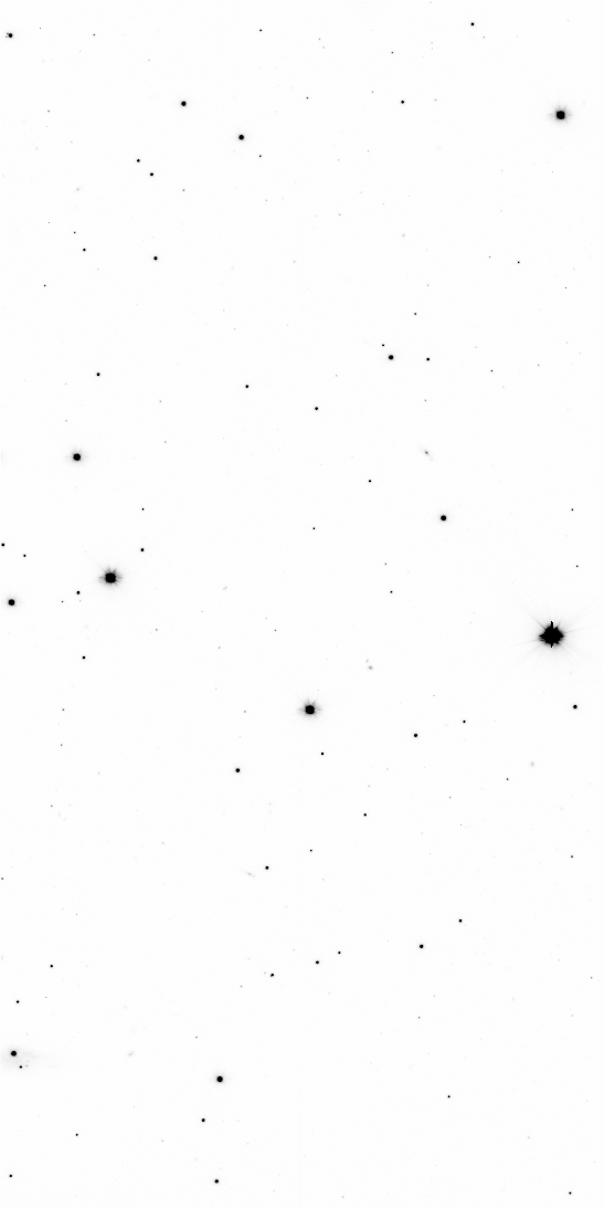 Preview of Sci-JMCFARLAND-OMEGACAM-------OCAM_g_SDSS-ESO_CCD_#76-Regr---Sci-57059.5255969-ade50e758f63b49a9f44a0a65502ddbc1ec16344.fits