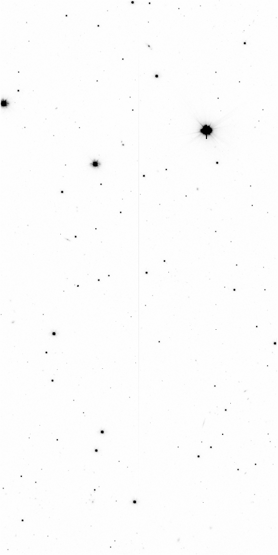 Preview of Sci-JMCFARLAND-OMEGACAM-------OCAM_g_SDSS-ESO_CCD_#76-Regr---Sci-57059.5266721-173642768a36076841240fc286dbfda0d4c09631.fits
