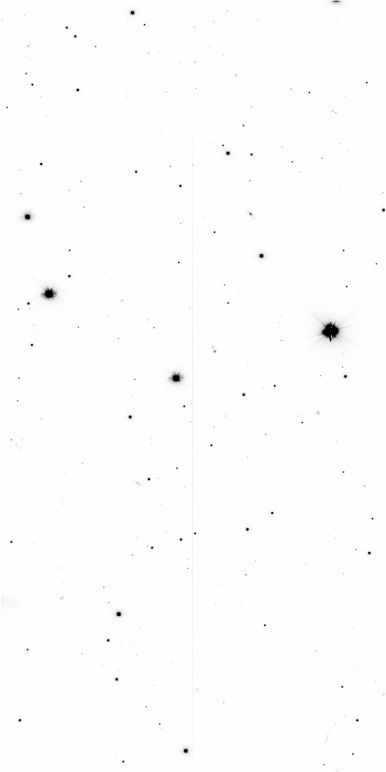 Preview of Sci-JMCFARLAND-OMEGACAM-------OCAM_g_SDSS-ESO_CCD_#76-Regr---Sci-57059.5276110-82e2092706f346abb75d93082c6a74da83e82892.fits