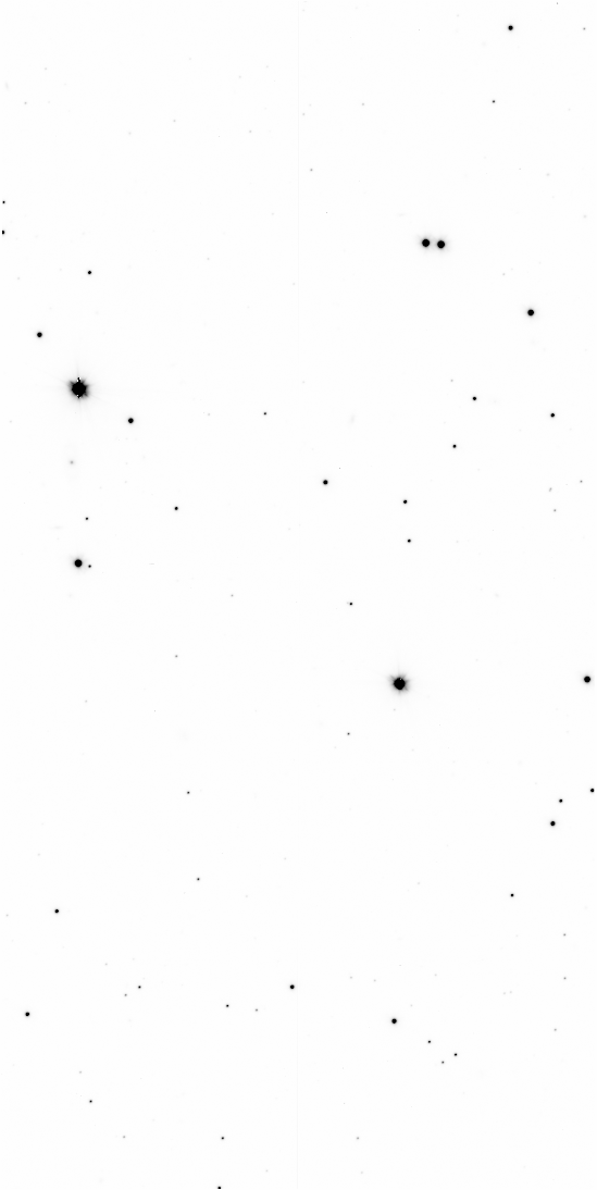 Preview of Sci-JMCFARLAND-OMEGACAM-------OCAM_g_SDSS-ESO_CCD_#76-Regr---Sci-57059.6289249-d2812635bc4adfe2a9b7531f42e9518908cfcf18.fits