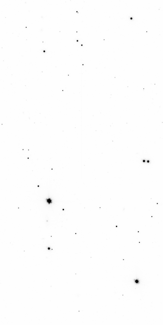 Preview of Sci-JMCFARLAND-OMEGACAM-------OCAM_g_SDSS-ESO_CCD_#76-Regr---Sci-57059.6307348-43d57e556b172c1a4579a1d502ac2560672a7be0.fits