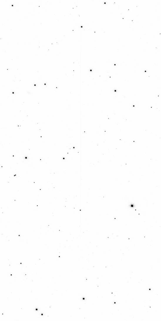 Preview of Sci-JMCFARLAND-OMEGACAM-------OCAM_g_SDSS-ESO_CCD_#76-Regr---Sci-57059.7289124-14a68ef9c4aa4d38889d9bdd14e5a6d22f192492.fits