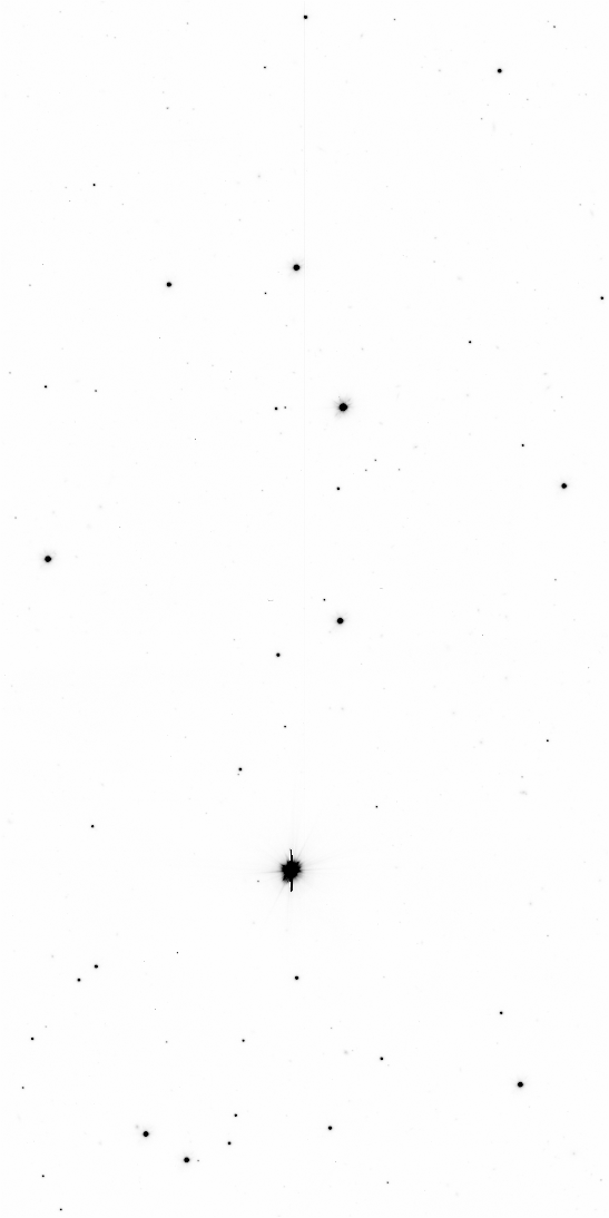 Preview of Sci-JMCFARLAND-OMEGACAM-------OCAM_g_SDSS-ESO_CCD_#76-Regr---Sci-57059.7744765-169f0ef5cdf1515cb3073f9de52db494fe0cfee4.fits