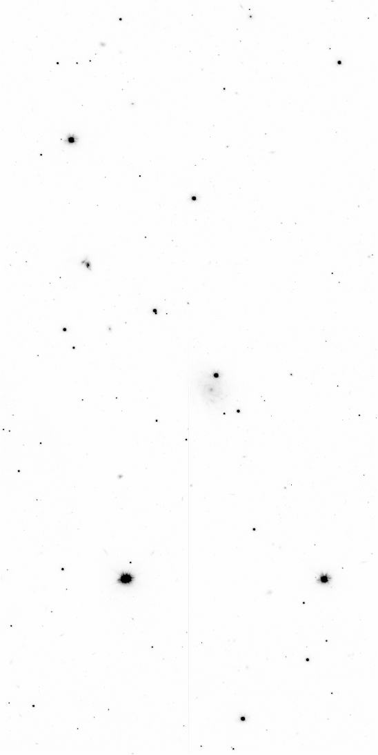 Preview of Sci-JMCFARLAND-OMEGACAM-------OCAM_g_SDSS-ESO_CCD_#76-Regr---Sci-57060.1995659-9817f03031aa2827019204062039aa205d684dac.fits