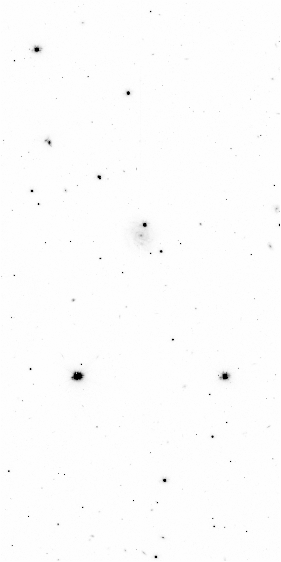 Preview of Sci-JMCFARLAND-OMEGACAM-------OCAM_g_SDSS-ESO_CCD_#76-Regr---Sci-57060.2002137-15eeb2a9e440c096c8904c69308ba6e80e031deb.fits