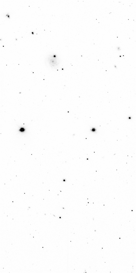 Preview of Sci-JMCFARLAND-OMEGACAM-------OCAM_g_SDSS-ESO_CCD_#76-Regr---Sci-57060.2006713-6759bd099a1eb554af551793392cbba38bc8e0d9.fits