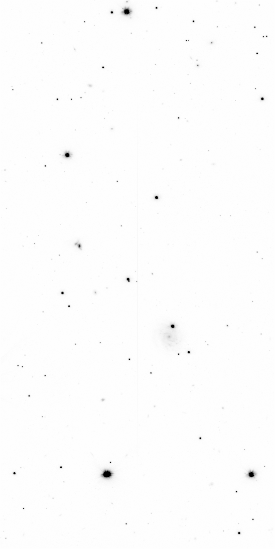 Preview of Sci-JMCFARLAND-OMEGACAM-------OCAM_g_SDSS-ESO_CCD_#76-Regr---Sci-57060.2015649-97d8b78a64fc18a40c7f825c54abf8a0147fad6b.fits
