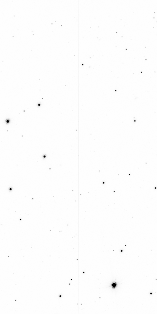 Preview of Sci-JMCFARLAND-OMEGACAM-------OCAM_g_SDSS-ESO_CCD_#76-Regr---Sci-57060.5094674-02648a99ca780d4a734a7cdc99555e6983e2b634.fits