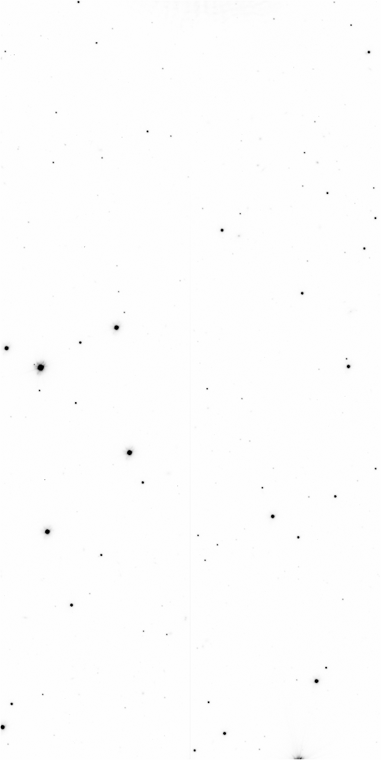Preview of Sci-JMCFARLAND-OMEGACAM-------OCAM_g_SDSS-ESO_CCD_#76-Regr---Sci-57060.5102684-b1788c7cec0767295f8688dcd05764c39d2a7f81.fits