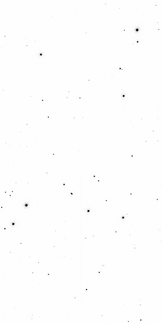 Preview of Sci-JMCFARLAND-OMEGACAM-------OCAM_g_SDSS-ESO_CCD_#76-Regr---Sci-57060.5385448-6d8b9390636a15f935e17fdfb3836445fa387e70.fits