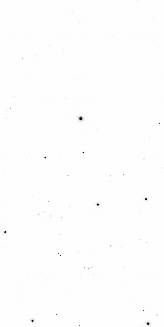 Preview of Sci-JMCFARLAND-OMEGACAM-------OCAM_g_SDSS-ESO_CCD_#76-Regr---Sci-57061.1823953-fecdd97535141dc77b26e7bb6f0b98384f759d50.fits