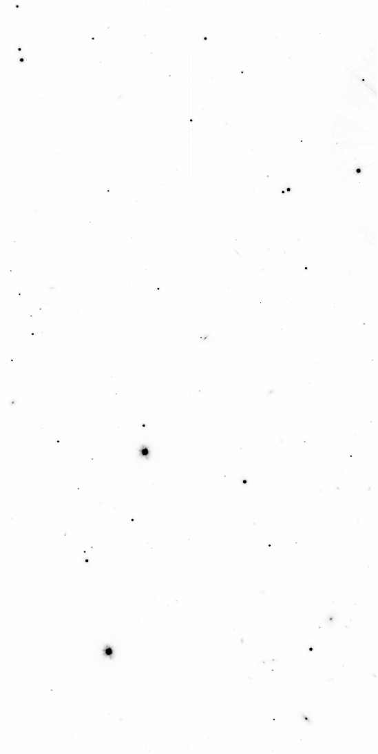 Preview of Sci-JMCFARLAND-OMEGACAM-------OCAM_g_SDSS-ESO_CCD_#76-Regr---Sci-57063.5151628-87a4b304adfee8967a204adf57285ea99856cef3.fits