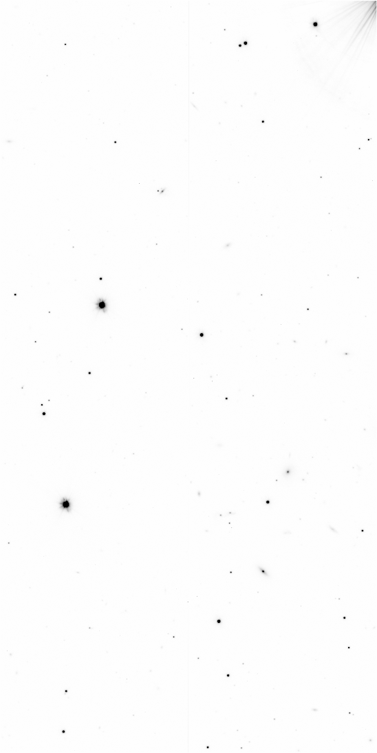 Preview of Sci-JMCFARLAND-OMEGACAM-------OCAM_g_SDSS-ESO_CCD_#76-Regr---Sci-57063.5166206-ab177e3b978e47e57483768b418724cc5646c107.fits