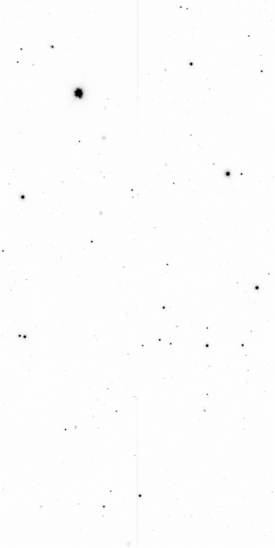 Preview of Sci-JMCFARLAND-OMEGACAM-------OCAM_g_SDSS-ESO_CCD_#76-Regr---Sci-57063.5222030-caa73562b41cf82e964ecf59f0b299b620d1107c.fits