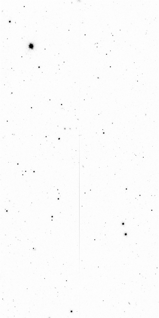 Preview of Sci-JMCFARLAND-OMEGACAM-------OCAM_g_SDSS-ESO_CCD_#76-Regr---Sci-57063.5691425-b4f4df48f43e15cca4ca5352ea81878e1a9c1868.fits