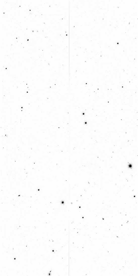 Preview of Sci-JMCFARLAND-OMEGACAM-------OCAM_g_SDSS-ESO_CCD_#76-Regr---Sci-57063.5710106-7a2869fca58240dfe3f2669acc245902d2c5b5c7.fits