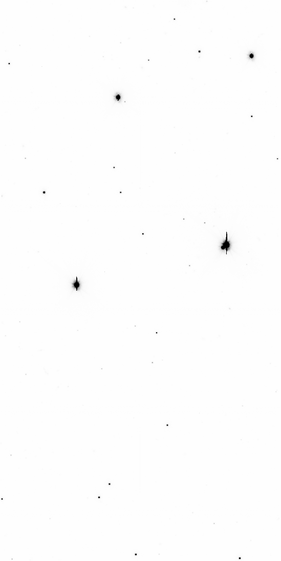 Preview of Sci-JMCFARLAND-OMEGACAM-------OCAM_g_SDSS-ESO_CCD_#76-Regr---Sci-57063.6761761-04f2c4b92cc8575fb3ba8b11f7c783f2c1770209.fits