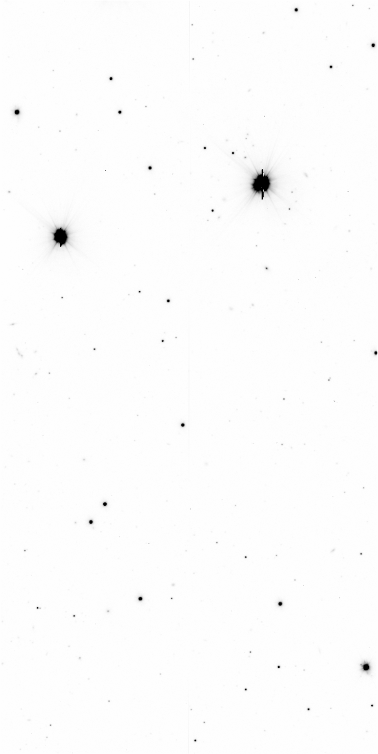 Preview of Sci-JMCFARLAND-OMEGACAM-------OCAM_g_SDSS-ESO_CCD_#76-Regr---Sci-57063.6775803-3acb752a05f42100c03d286c489dfad83129678e.fits