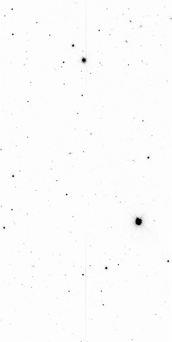 Preview of Sci-JMCFARLAND-OMEGACAM-------OCAM_g_SDSS-ESO_CCD_#76-Regr---Sci-57063.7291561-1d81dd9fd56f8e0e1c076e37fa2094f8f0b858f0.fits