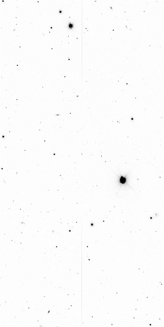 Preview of Sci-JMCFARLAND-OMEGACAM-------OCAM_g_SDSS-ESO_CCD_#76-Regr---Sci-57063.7298421-35483f6391398b32d3c17499167972840cc09334.fits