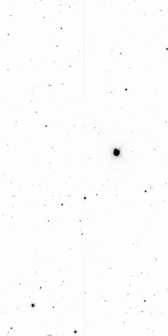 Preview of Sci-JMCFARLAND-OMEGACAM-------OCAM_g_SDSS-ESO_CCD_#76-Regr---Sci-57063.7303830-e524ef2b12bcdbd5677fc34704fd567679be9ca7.fits