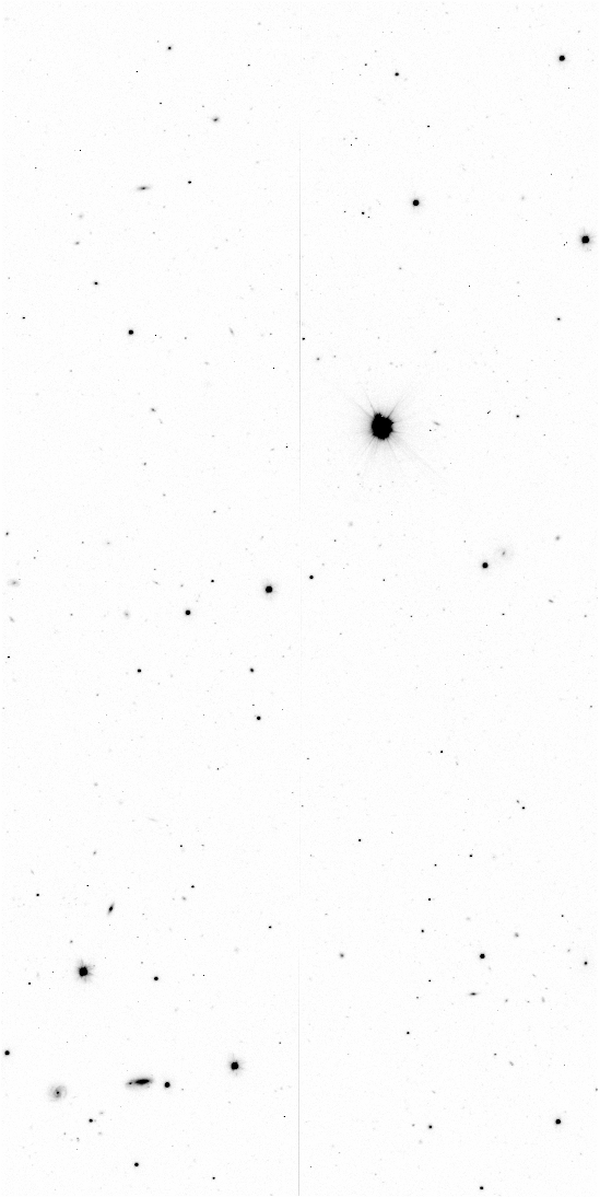 Preview of Sci-JMCFARLAND-OMEGACAM-------OCAM_g_SDSS-ESO_CCD_#76-Regr---Sci-57063.7310538-3e5a85618726e4db3be3a4791fd9798531cc3f34.fits