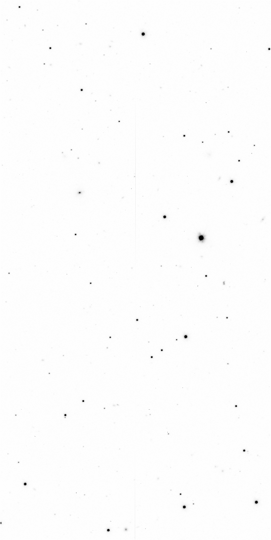 Preview of Sci-JMCFARLAND-OMEGACAM-------OCAM_g_SDSS-ESO_CCD_#76-Regr---Sci-57063.7744354-e888cb16cf0e6fdb7742d1df1ad887ef788a0eb3.fits