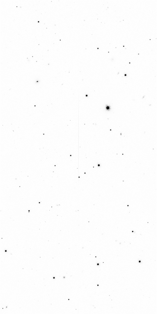 Preview of Sci-JMCFARLAND-OMEGACAM-------OCAM_g_SDSS-ESO_CCD_#76-Regr---Sci-57063.7755753-69505bd8b829aece3fd193c5b785f0b6b394c9a6.fits