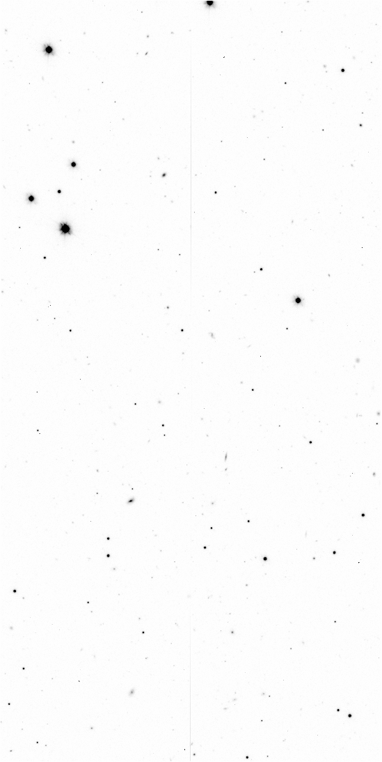 Preview of Sci-JMCFARLAND-OMEGACAM-------OCAM_g_SDSS-ESO_CCD_#76-Regr---Sci-57063.9262451-f865570bb00d502e18944a4f8fdb166df151f569.fits