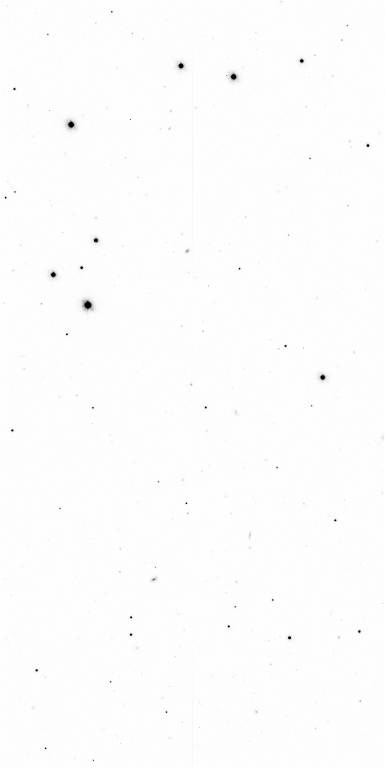 Preview of Sci-JMCFARLAND-OMEGACAM-------OCAM_g_SDSS-ESO_CCD_#76-Regr---Sci-57063.9278730-ee38e2de984cd8b5b125f7b77be9a38ce8fdcf14.fits