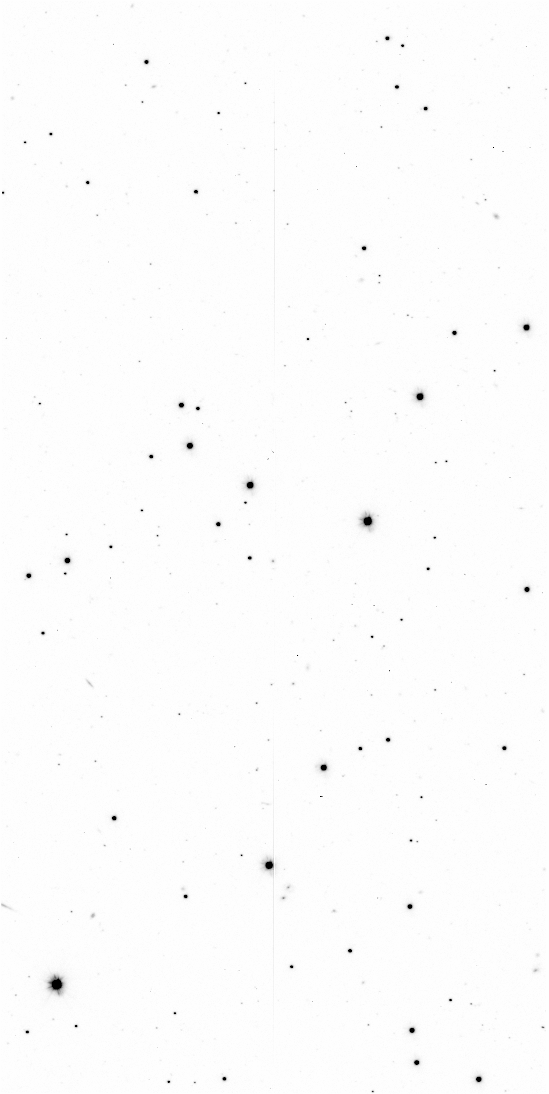 Preview of Sci-JMCFARLAND-OMEGACAM-------OCAM_g_SDSS-ESO_CCD_#76-Regr---Sci-57063.9477422-b43f7aa675d686e573ea16947042491d7f858f0a.fits