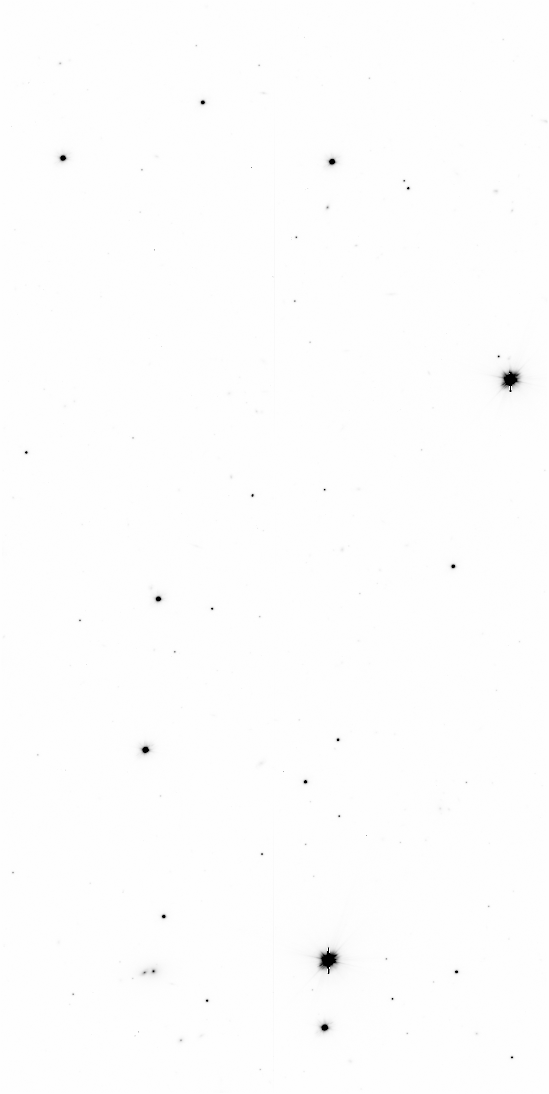 Preview of Sci-JMCFARLAND-OMEGACAM-------OCAM_g_SDSS-ESO_CCD_#76-Regr---Sci-57063.9772411-94ce30bec1fa74fdfc7a8c037d4b4828c51311c6.fits