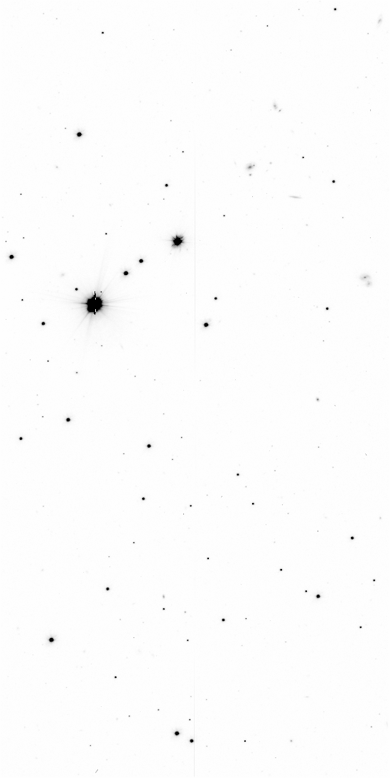 Preview of Sci-JMCFARLAND-OMEGACAM-------OCAM_g_SDSS-ESO_CCD_#76-Regr---Sci-57064.0440954-6c9200db0cce80f69bacea052c5eeeace4d97d57.fits