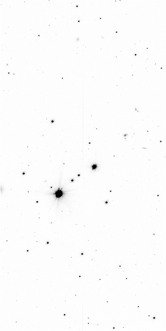 Preview of Sci-JMCFARLAND-OMEGACAM-------OCAM_g_SDSS-ESO_CCD_#76-Regr---Sci-57064.0445343-acc655a28e0be0ed8b96910542190f1ba313ee0c.fits