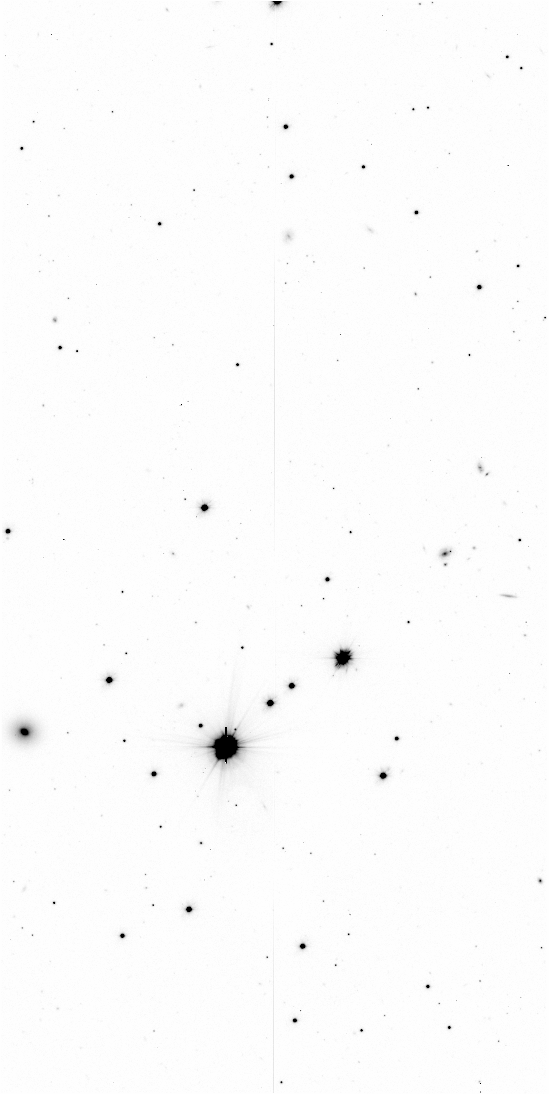 Preview of Sci-JMCFARLAND-OMEGACAM-------OCAM_g_SDSS-ESO_CCD_#76-Regr---Sci-57064.0450038-166251018da9a5a01c02f5ff638f759c7778887a.fits