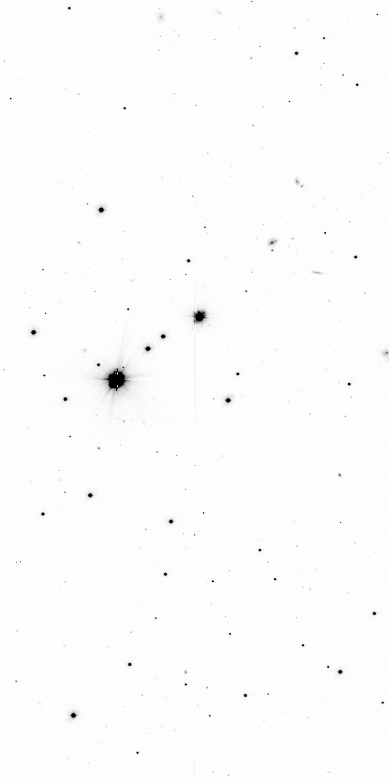 Preview of Sci-JMCFARLAND-OMEGACAM-------OCAM_g_SDSS-ESO_CCD_#76-Regr---Sci-57064.0455654-eaf712d1703e025a06aa97df45df987062350606.fits