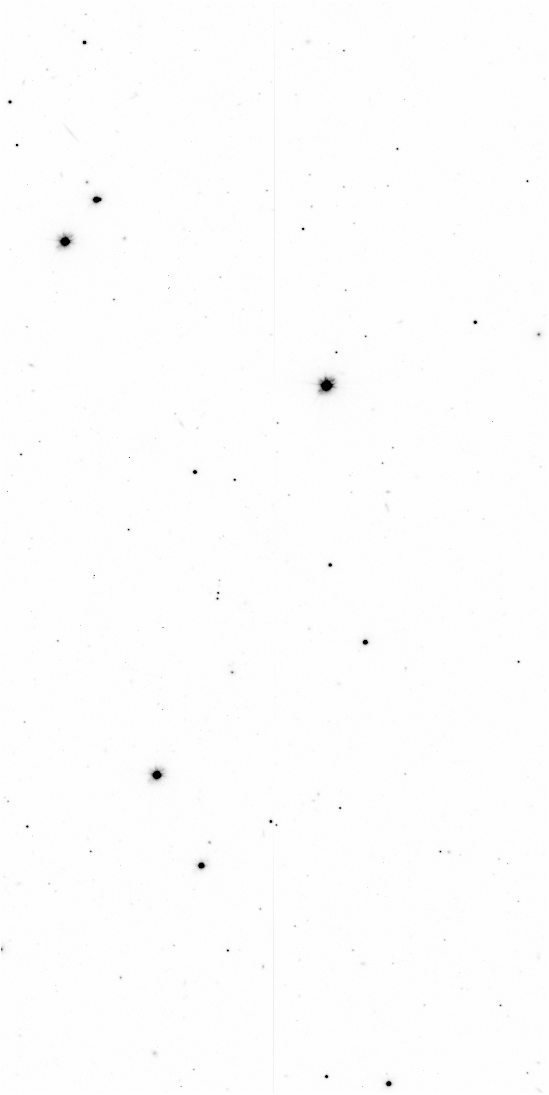 Preview of Sci-JMCFARLAND-OMEGACAM-------OCAM_g_SDSS-ESO_CCD_#76-Regr---Sci-57065.0720372-5138ee49641a71e4c57c514b358528bf54fd4b71.fits