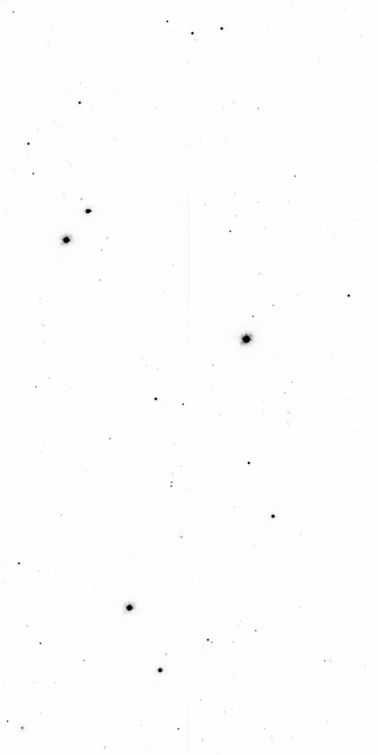 Preview of Sci-JMCFARLAND-OMEGACAM-------OCAM_g_SDSS-ESO_CCD_#76-Regr---Sci-57065.0722655-0f2da3925e1846df357998e5957a42eafbe1e473.fits