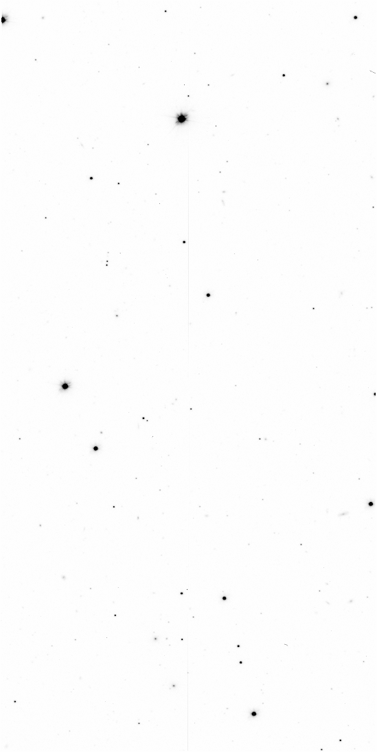 Preview of Sci-JMCFARLAND-OMEGACAM-------OCAM_g_SDSS-ESO_CCD_#76-Regr---Sci-57065.0727275-e7100b67403c84323003e42b3f424ecae5c1dbba.fits