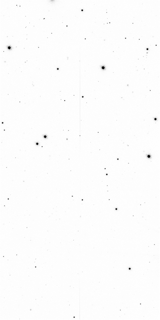 Preview of Sci-JMCFARLAND-OMEGACAM-------OCAM_g_SDSS-ESO_CCD_#76-Regr---Sci-57065.5072400-d12e3ccfbe2c8af2712e436b7efe9dc177b2e829.fits