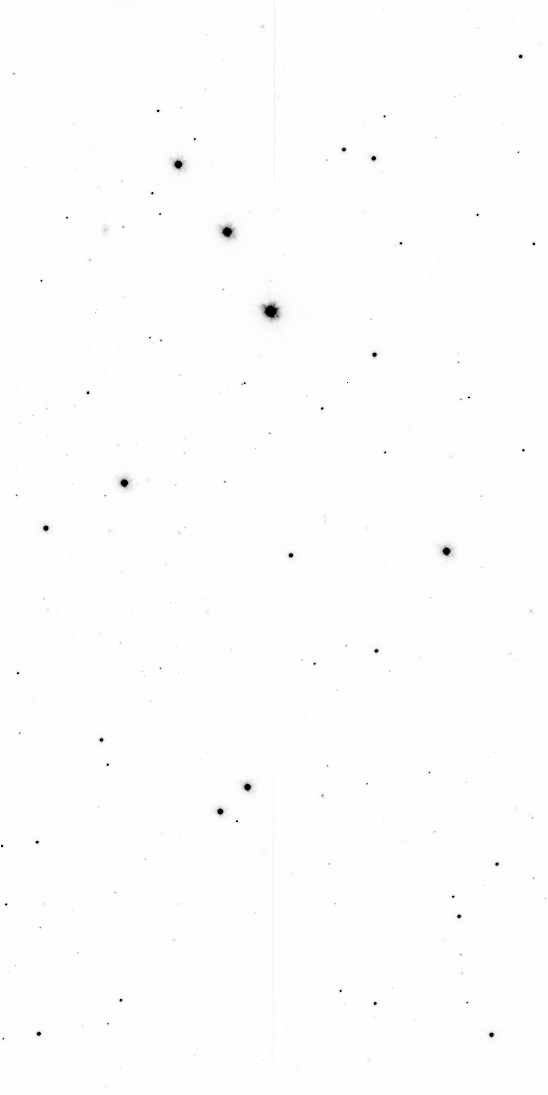 Preview of Sci-JMCFARLAND-OMEGACAM-------OCAM_g_SDSS-ESO_CCD_#76-Regr---Sci-57065.5074924-d7ca31e6c236b1a7b5ccba142443c1dd6d576584.fits